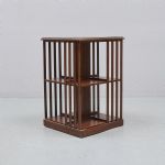 1325 3071 Boksnurra